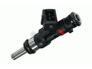 BOSCH 0 280 158 123 purkštukas 
 Kuro mišinio formavimas -> Mišinio sudarymas -> Purkštukas/antgalis/antgalio laikiklis/PDE
997 605 132 00, 997 605 132 01