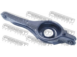 FEBEST 2124-CB4R vikšro valdymo svirtis
1357317, 30736922