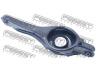 FEBEST 2124-CB4R vikšro valdymo svirtis
1357317, 30736922