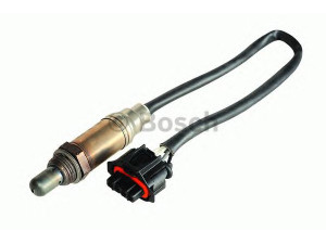 BOSCH 0 258 005 183 lambda jutiklis 
 Variklis -> Variklio elektra
986 606 128 00, 986 606 128 01