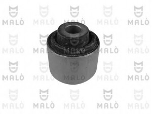 MAL? 17835 valdymo svirties/išilginių svirčių įvorė 
 Ašies montavimas/vairavimo mechanizmas/ratai -> Valdymo svirtis/pasukamosios svirties sujungimas -> Montavimas/sutvirtinimas
1J0505203, 1J0505203, 1J0505203