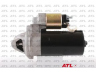 ATL Autotechnik A 77 930 starteris
5840 191 0