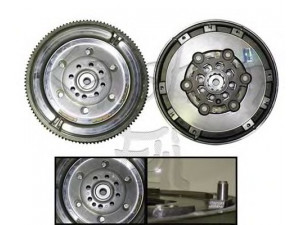KAISHIN FDY003-K smagratis 
 Sankaba/dalys -> Smagratis
2320027000, 2320027001