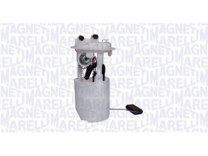 MAGNETI MARELLI 519730689900 degalų tiekimo modulis 
 Degalų tiekimo sistema -> Kuro siurblys/dalys -> Kuro siurblys
1525H8