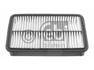 FEBI BILSTEIN 27270 oro filtras 
 Techninės priežiūros dalys -> Techninės priežiūros intervalai
17801-02030, 17801-15070