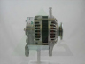 AES ACA-405 kintamosios srovės generatorius
32A6816501, A5TA5076, A5TA5076A