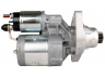 PowerMax 8212209 starteris 
 Elektros įranga -> Starterio sistema -> Starteris
02A911023B, 02A911023BX