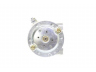 ALANKO 441030 starteris
AM117130, AM120729, AM130407, AM132818
