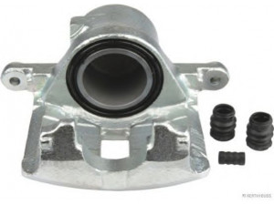 MAGNETI MARELLI 600000075030 stabdžių apkaba
45013-S1A-E01, 45013-S1A-E01HE