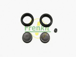 FRENKIT 328022 remonto komplektas, rato stabdžių cilindras 
 Stabdžių sistema -> Ratų cilindrai
W023-89-333, W023-89-333A, W023-89-333B