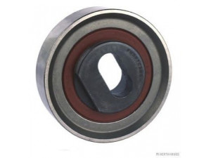 MAGNETI MARELLI 600000011700 įtempiklio skriemulys, paskirstymo diržas
13404-P13-003