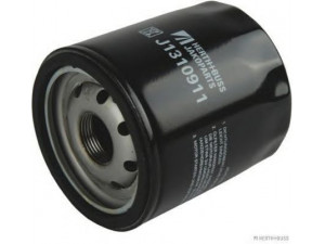 MAGNETI MARELLI 600000028270 alyvos filtras
16510-78J00, 16510-78J00-000, 16510-78J01