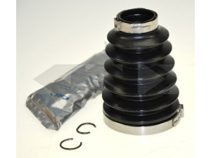 SPIDAN 24561 gofruotoji membrana, kardaninis velenas 
 Ratų pavara -> Gofruotoji membrana
1693600868