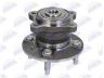BTA H2X033BTA rato guolio komplektas
13500589