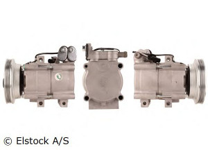ELSTOCK 51-0082 kompresorius, oro kondicionierius 
 Oro kondicionavimas -> Kompresorius/dalys
97701-29000, 97701-34000, 97701-34001