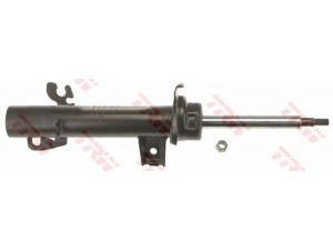 TRW JGM1137SR amortizatorius 
 Pakaba -> Amortizatorius
31316772730, 31316773874, 31316777140
