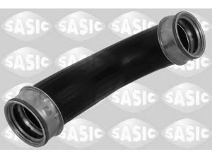 SASIC 3336001 kompresoriaus padavimo žarna 
 Išmetimo sistema -> Turbokompresorius
3C0145832D, 3C0145832D, 3C0145832D