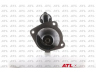 ATL Autotechnik A 17 750 starteris
504786, 241232, 465471, 481034