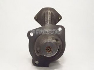 FARCOM 103763 starteris
2343535, 3004684R, 136125, 3001265