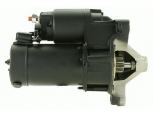 FRIESEN 8013850 starteris 
 Elektros įranga -> Starterio sistema -> Starteris
5802A0, 5802C2, 5802M9, 5802N2