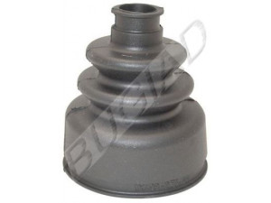 BUGIAD BSP21221 gofruotoji membrana, kardaninis velenas 
 Ratų pavara -> Gofruotoji membrana
6U0 407 285