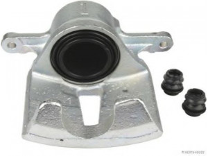 MAGNETI MARELLI 600000077450 stabdžių apkaba
47730-05010, 47730-05020, 47730-05021