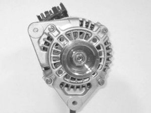 CV PSH 595.513.090 kintamosios srovės generatorius
63320335, 63320335, 63320335, 63320335