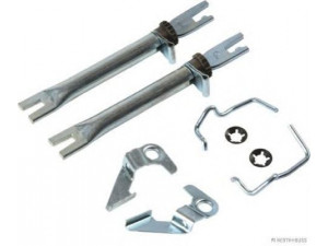 MAGNETI MARELLI 600000096160 reguliatorius, būgninis stabdys