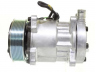 ALANKO 550196 kompresorius, oro kondicionierius
81619066012