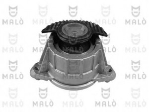 MAL? 24202 variklio montavimas 
 Variklis -> Variklio montavimas -> Variklio montavimo rėmas
2042400117