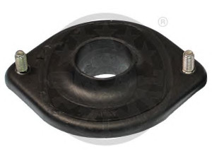 OPTIMAL F8-5450 pakabos statramsčio atraminis guolis 
 Ašies montavimas/vairavimo mechanizmas/ratai -> Montavimas, pakabos statramstis
0344519, 344519, 90 445 208, 344 519