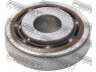 FEBEST OPB-001 frikcinis guolis, pakabos statramsčio atramos montavimas
54310-00Q0A, 4408056, 8200010518