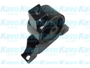 KAVO PARTS EEM-4523 variklio montavimas 
 Variklis -> Variklio montavimas -> Variklio montavimo rėmas
BJ3A3906Y