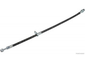 MAGNETI MARELLI 600000113890 stabdžių žarnelė
26590-AJ060