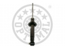 OPTIMAL A-66933G amortizatorius 
 Pakaba -> Amortizatorius
1131395, 3352-1131395