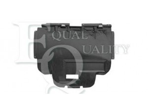 EQUAL QUALITY R103 garso izoliacijos medžiaga, variklio niša 
 Kėbulas -> Transporto priemonės galas -> Gaubtas/dalys/garso izoliacinė medžiaga