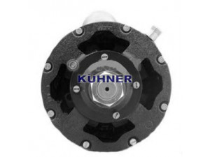 AD KÜHNER 554265RI kintamosios srovės generatorius
0012351401, 0041544202, A0012351401