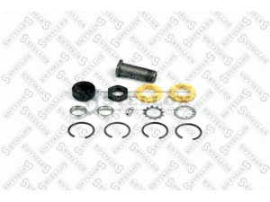 STELLOX 84-45647-SX remonto komplektas, stabilizatoriaus pakaba 
 Ašies montavimas/vairavimo mechanizmas/ratai -> Stabilizatorius/fiksatoriai -> Sklendės
3603200041, 3605860032