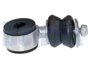 BENDIX 042786B skersinio stabilizatoriaus komplektas 
 Ašies montavimas/vairavimo mechanizmas/ratai -> Stabilizatorius/fiksatoriai -> Pasukimo trauklė
6N0411315, 6N0411315C, 6N0411315