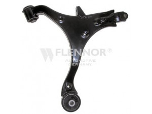FLENNOR FL9980-G vikšro valdymo svirtis