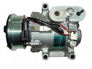 AUTOCLIMA 40405342 kompresorius, oro kondicionierius 
 Oro kondicionavimas -> Kompresorius/dalys
1426733, 5S5119D629AA