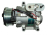 AUTOCLIMA 40405342 kompresorius, oro kondicionierius 
 Oro kondicionavimas -> Kompresorius/dalys
1426733, 5S5119D629AA