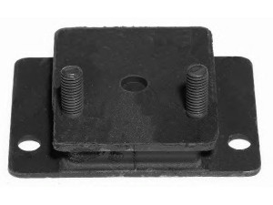 LEMFÖRDER 10224 01 spaustukas, duslintuvas
033 251 393 A