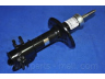 PARTS-MALL PJC-FR010 amortizatorius
96497017, 96497019, P96497017, P96497019