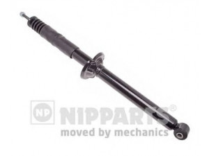 NIPPARTS N5523028G amortizatorius 
 Pakaba -> Amortizatorius
1075697, 1075701, 1075702, 1084736