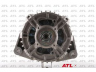 ATL Autotechnik L 81 380 kintamosios srovės generatorius
01182544, 01183187, 01183475, 01183485