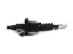 OPEN PARTS FCM2022.00 pagrindinis cilindras, sankaba 
 Sankaba/dalys -> Sankabos valdymas -> Pagrindinis cilindras
71740372, 5679341, 24412670