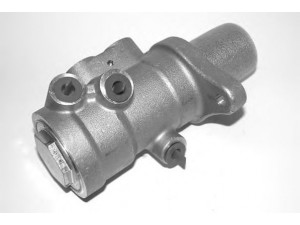 OPEN PARTS FBM1248.00 pagrindinis cilindras, stabdžiai 
 Stabdžių sistema -> Pagrindinis stabdžių cilindras
7701206660, 7701207170