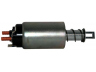 PowerMax 1012610 solenoidinis jungiklis, starteris
23343-C8601, 2250-27006, 2270-37001