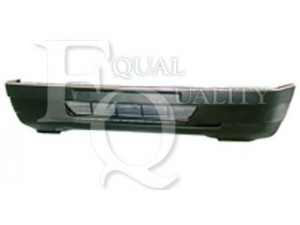 EQUAL QUALITY P0499 buferis 
 Kėbulas -> Transporto priemonės priekis -> Buferis/dalys
740182